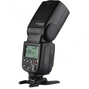 Вспышка Godox TT600 универсальная