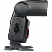 Вспышка Godox TT600 универсальная