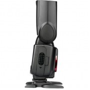 Вспышка Godox TT600 универсальная