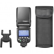 Вспышка Godox TT685IIS для Sony