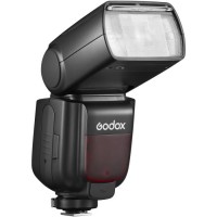 Вспышка Godox TT685IIS для Sony