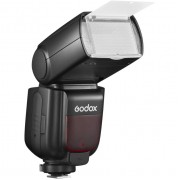 Вспышка Godox TT685IIC для Canon