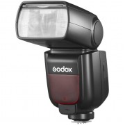 Вспышка Godox TT685IIC для Canon