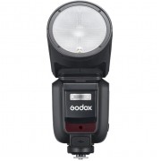 Вспышка Godox V100S для Sony