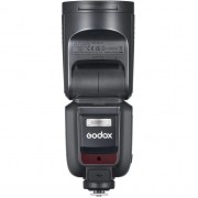 Вспышка Godox V100S для Sony