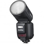 Вспышка Godox V100S для Sony