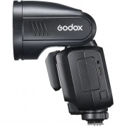 Вспышка Godox V100S для Sony