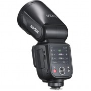 Вспышка Godox V100S для Sony