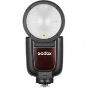 Вспышка Godox V1Pro S для Sony