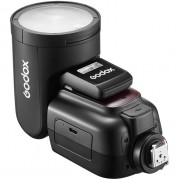 Вспышка Godox V1Pro S для Sony