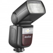 Вспышка Godox V860IIIN для Nikon