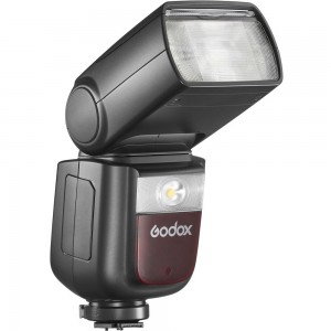 Вспышка Godox V860IIIS для Sony