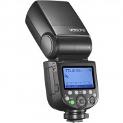 Вспышка Godox V860IIIS для Sony