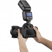 Вспышка Godox V860IIIS для Sony