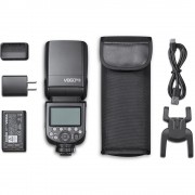 Вспышка Godox V860IIIS для Sony