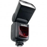 Вспышка Godox V860IIS для Sony