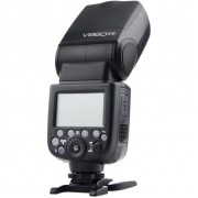 Вспышка Godox V860IIS для Sony