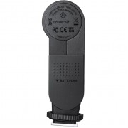 Вспышка Godox iFlash iA32