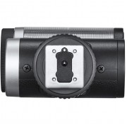 Вспышка Godox iFlash iA32