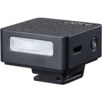 Вспышка Godox iFlash iM20