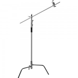 Стойка Falcon Eyes C-Stand 3300L