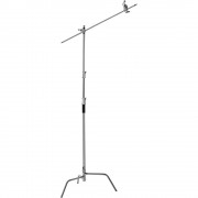 Стойка Falcon Eyes C-Stand 3300L