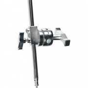 Стойка Falcon Eyes C-Stand 3300L