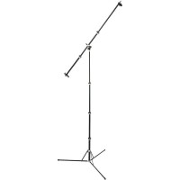 Стойка GreenBean MultiStand 140 с перекладиной