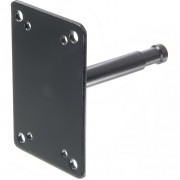 Кронштейн GreenBean WallPlate WP-027 настенный/потолочный