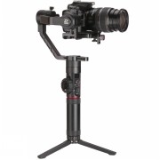 Стабилизатор Zhiyun Crane 2 + фоллоу фокус CMF-01