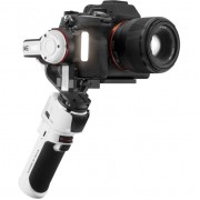 Стабилизатор Zhiyun Crane M3 Standard Kit 