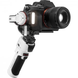 Стабилизатор Zhiyun Crane M3 Standard Kit 