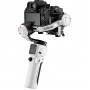 Стабилизатор Zhiyun Crane M3 Standard Kit 