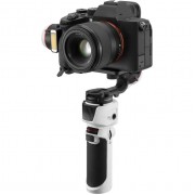 Стабилизатор Zhiyun Crane M3 Standard Kit 