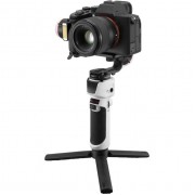 Стабилизатор Zhiyun Crane M3 Standard Kit 