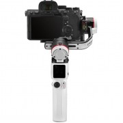 Стабилизатор Zhiyun Crane M3 Standard Kit 