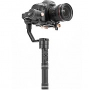 Стабилизатор  Zhiyun Crane Plus