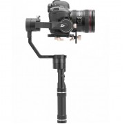 Стабилизатор  Zhiyun Crane Plus