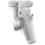 Стабилизатор DJI Osmo Mobile 7