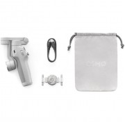 Стабилизатор DJI Osmo Mobile 7