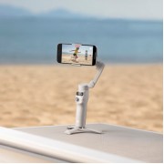 Стабилизатор DJI Osmo Mobile 7