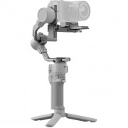 Стабилизатор DJI RS 4 Mini