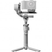 Стабилизатор DJI RS 4 Mini