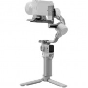 Стабилизатор DJI RS 4 Mini