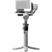 Стабилизатор DJI RS 4 Mini