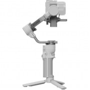 Стабилизатор DJI RS 4 Mini