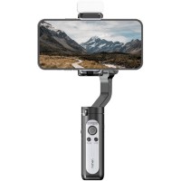 Стабилизатор Hohem iSteady XE Kit черный