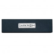 Ремень Darkroom женский SHS-W-LCW-1 белая клетка