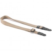 Шейный ремень Tilta Shoulder Strap Коричневый