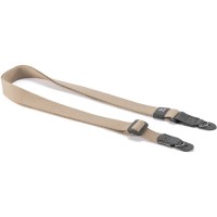 Шейный ремень Tilta Shoulder Strap Коричневый